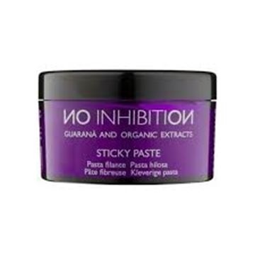 Picture of NO INHIBITION STICKY PASTE